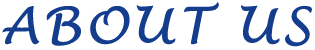 ABOUTUS