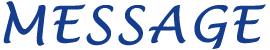 MESSAGE