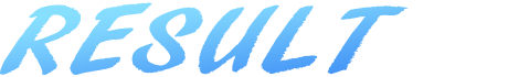 RESULT